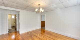 377 Chandler St Gallery 7