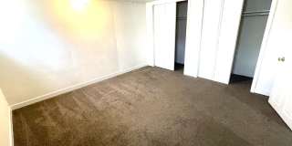 (2001 9th Ave) Gallery 28