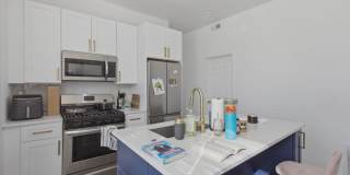 2350 West Charleston Street Gallery 1