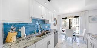 1201 S Ocean Dr Gallery 12