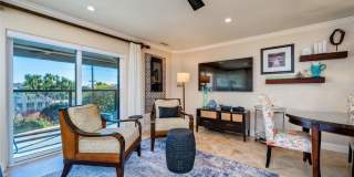 174 Cliff Drive Gallery 6