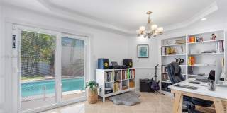 3021 N 72nd Way Gallery 3