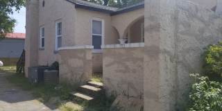 2806 East 5th Avenue Gallery 2