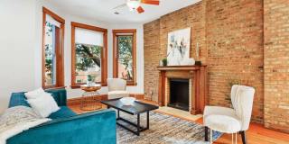1624 N Wood St Apt 3 1624 N Wood St Apt 3 Gallery 1