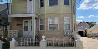 53 French Street Gallery 1