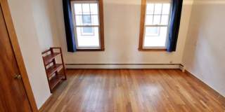 8 Adams Ter. Gallery 7