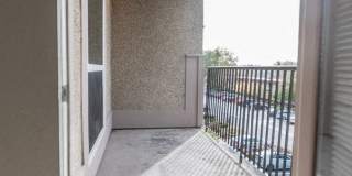 The Aviator apartments Gallery 24