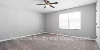 2186 Peachers Mill Road Gallery 10