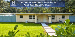 5755 Antoinette Ln Gallery 1