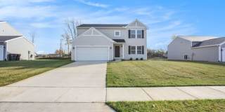 59592 Glidden Street Gallery 1