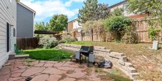 Charming Three Bedroom Home In Littleton Gallery 15