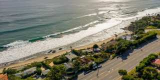33410 Pacific Coast Highway Gallery 34