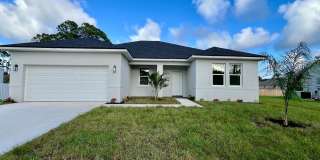 691 SAN FILIPPO Drive SE Gallery 1