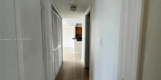 486 NW 165th St Rd Gallery 19