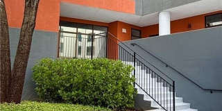 333 Nelson Street SW Gallery 25
