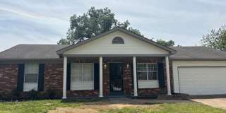 3989 Battlefield Dr Gallery 1