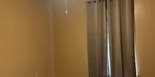 4708 Longstreet Place Gallery 8