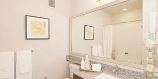 3231 N Loop 1604 W, #3212 Gallery 8