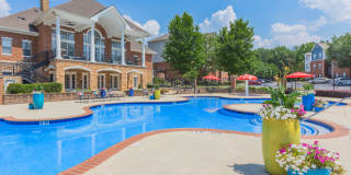 Villas at Princeton Lakes Gallery 76