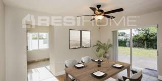 10855 Southwest 152nd Terrace Gallery 4