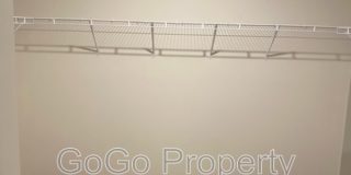 4310 Remington Avenue Gallery 17