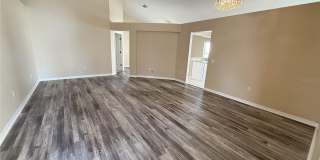 13047 BRIDLEFORD DRIVE Gallery 6
