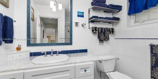 70 Bay Colony Ln Gallery 61