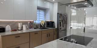 15715 Scrimshaw Drive Gallery 14
