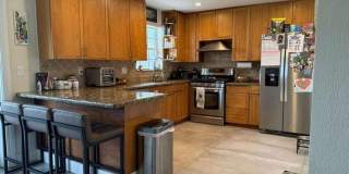 1520 NE 35TH Street 1520, Pompano Beach, FL 33064 - 6239 Gallery 1