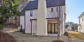 10365 Waters Road Gallery 72