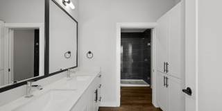 704 at the Quarter Gallery 50