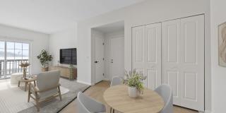 Madden's Pointe Gallery 6