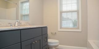 Newly Built 6br/3ba- Steps away from PC! Gallery 44