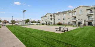 Remington Village Gallery 33