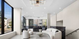 70 Central Avenue Gallery 12