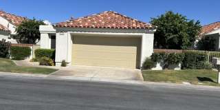 77654 Cll Las Brisas N Gallery 1