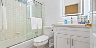 30786 La Mer Gallery 15