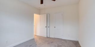 1809 GLEN RIDGE Road Gallery 40