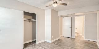 Rise Skyview Gallery 29