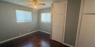 Cute one bed one bath close to all things Norman! Gallery 5