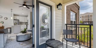 River Oaks Landing Gallery 39