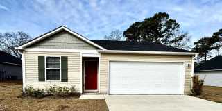 2161 Bayside Drive SW Gallery 1