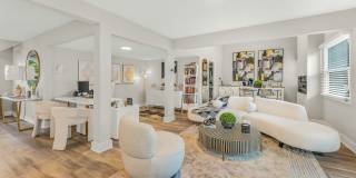 The Palms at Casselberry Gallery 4