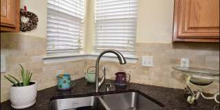 1316 BLACK RIDGE Drive Gallery 11