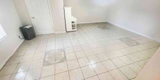 140 Calborne Ct Gallery 36