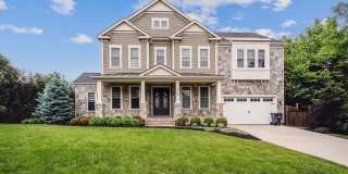 1565 HANE Gallery 1