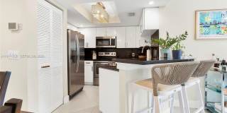 2009 SE 10th Ave Gallery 9