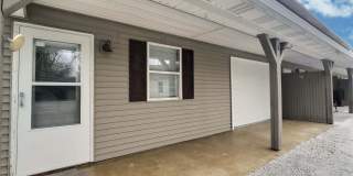 211 Railroad Gallery 1