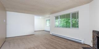 10204 Southwest Conestoga Drive 10204 Southwest Conestoga Drive Gallery 1