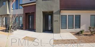 2711 E Gray Birch Dr Gallery 1